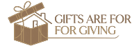 Gifts Are For Giving | Home Decor & Meaningful Gifts Australia
