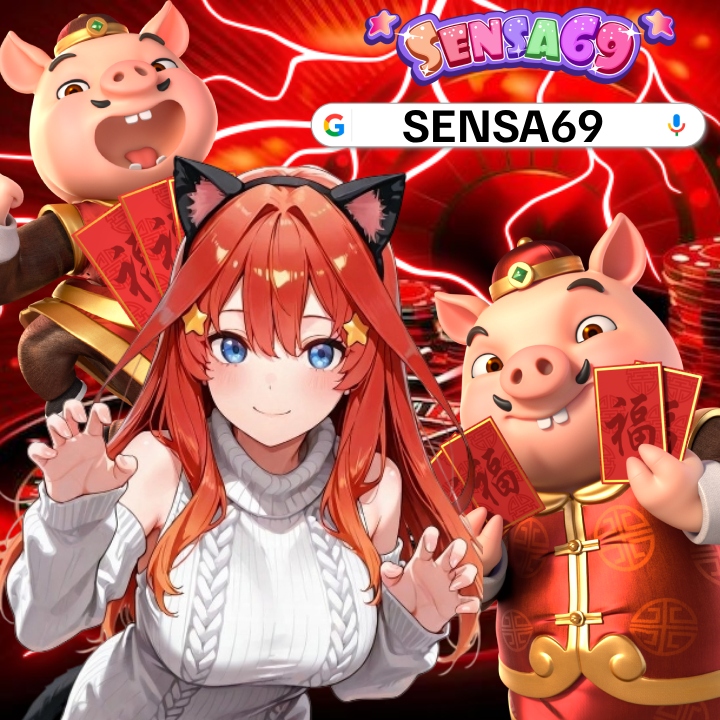 Sensa69